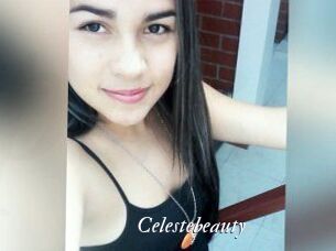 Celeste_beauty