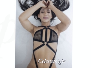 Celestebright