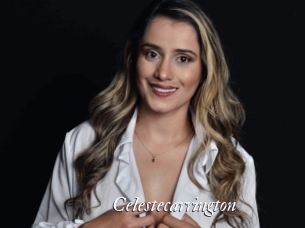 Celestecarrington