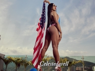 celestedarell Partouze