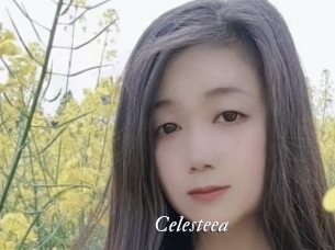 Celesteea
