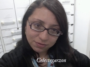 celestegarzon Partouze