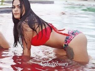 celestehoney Partouze
