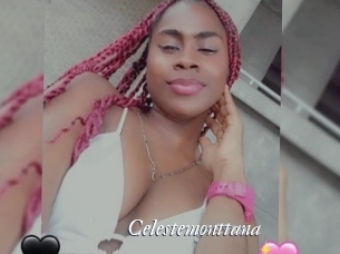 Celestemonttana