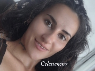Celestenoirr