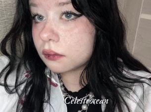 Celesteocean