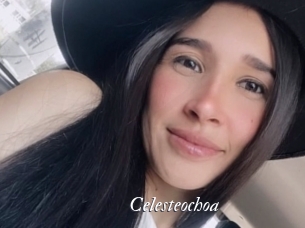 Celesteochoa