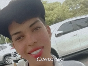 Celesteortega