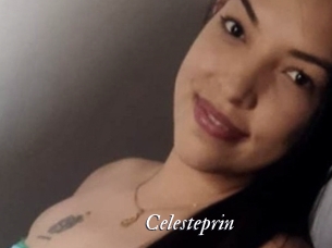 Celesteprin