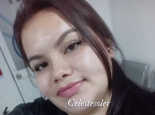 Celestesoler
