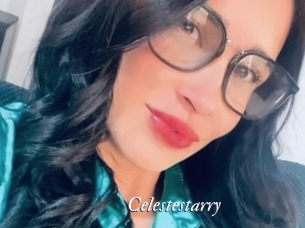 Celestestarry