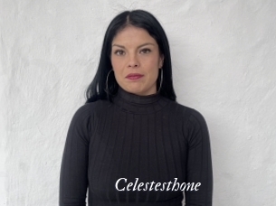 celestesthone Partouze