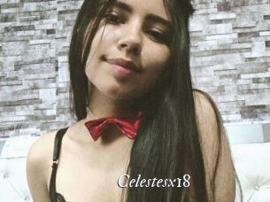 Celestesx18