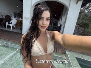 Celestevalencia