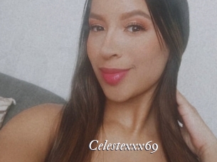 Celestexxx69