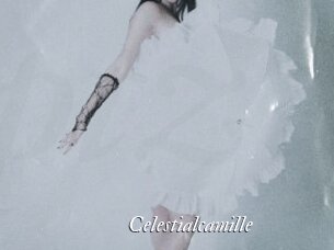 Celestialcamille