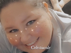 Celestiasole