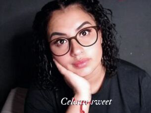 Celestte_sweet