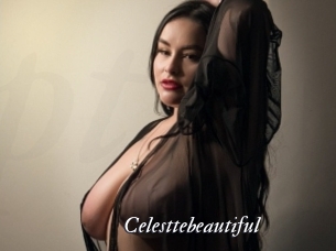Celesttebeautiful