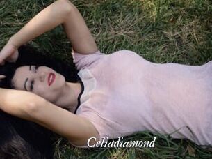 Celiadiamond