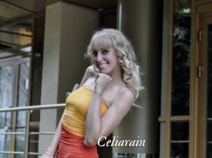 Celiarain
