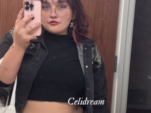 Celidream