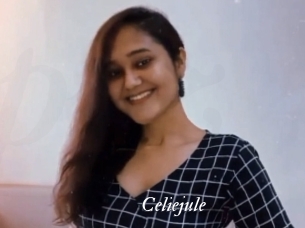 Celiejule