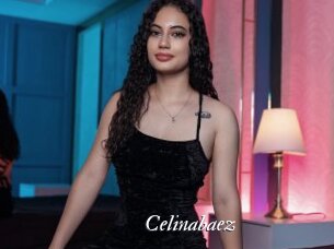 Celinabaez