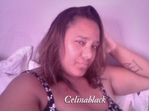 Celinablack