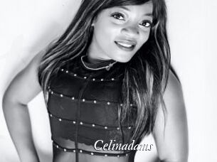 Celinadams