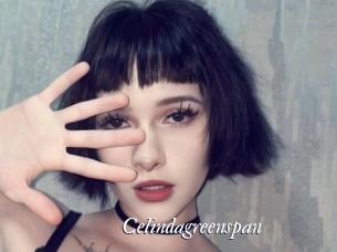 Celindagreenspan