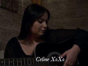 Celine_XoXo