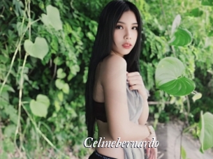 Celinebernardo