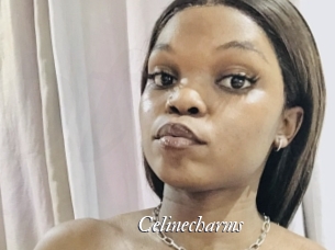 Celinecharms