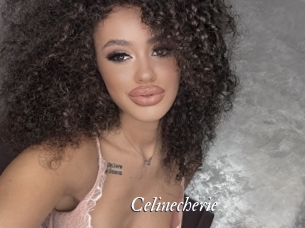 Celinecherie