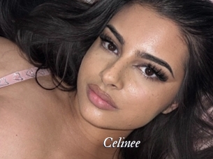 Celinee