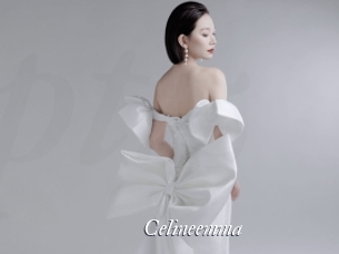 Celineemma