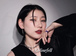 Celinefell
