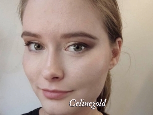Celinegold