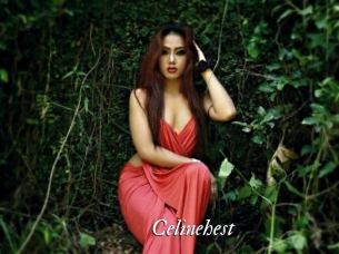Celinehest