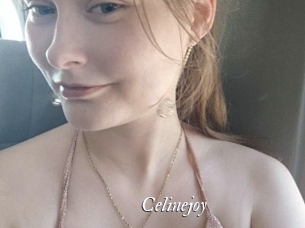 Celinejoy
