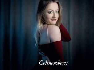Celineroberts