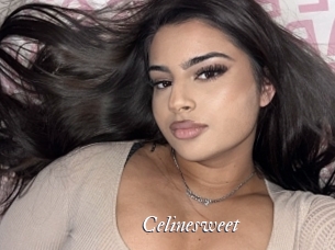 celinesweet Partouze