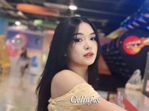 Celinfox