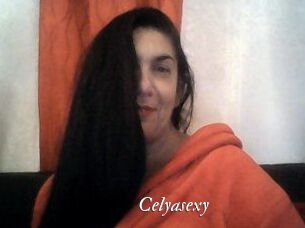 Celyasexy