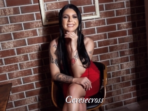 Ceresecross