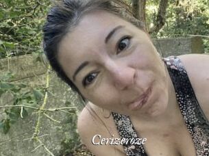 Cerizeroze