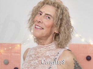 Cersei1138