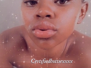 certifiedhottiexxxx Partouze