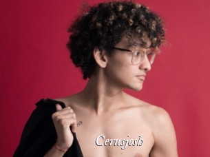 Cerusjosh